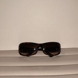 Women’s Versace Sunglasses